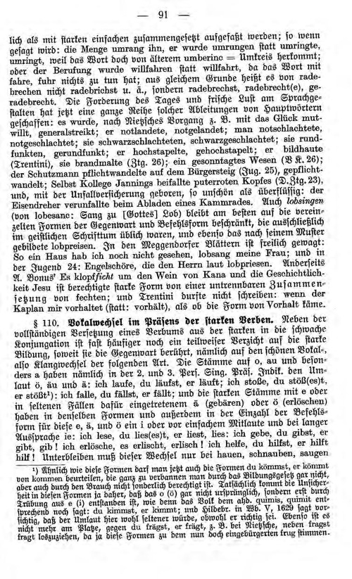 Matthias(1929) 091-092.pdf
