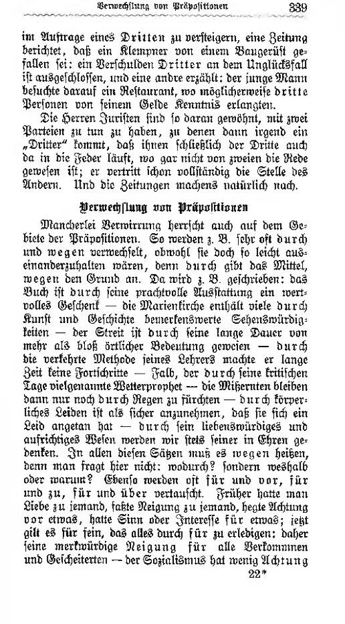 Wustmann(1903) 339-341.pdf