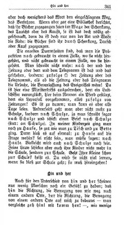 nächste Seite →