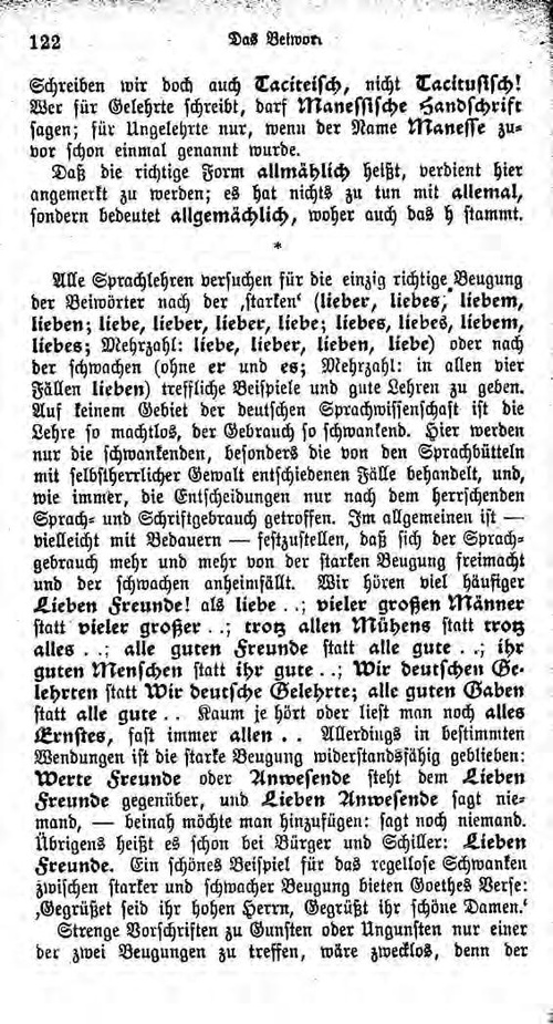 Engel(1922) 122-125.pdf