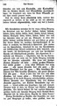 Vorschaubild der Version vom 09:06, 8. Jun. 2018