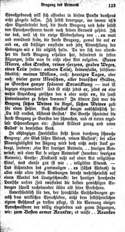 nächste Seite →