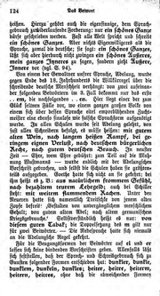nächste Seite →