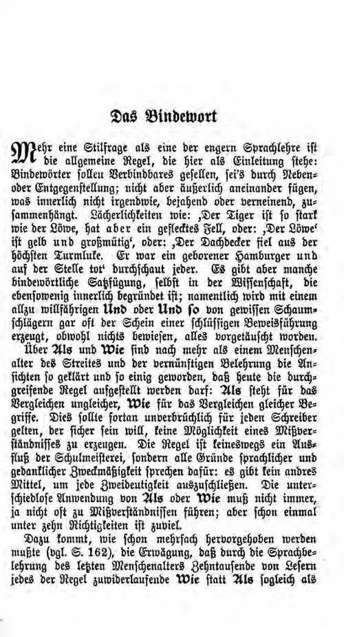 Engel(1922) 185-187.pdf