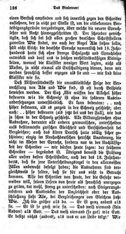 nächste Seite →
