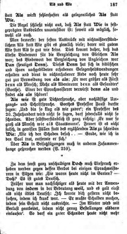 nächste Seite →