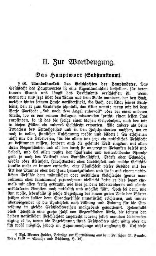 Matthias(1929) 036-037.pdf