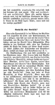 ← vorherige Seite