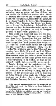 nächste Seite →