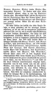 nächste Seite →