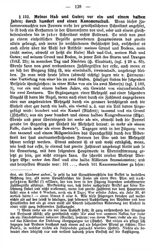 Matthias(1929) 138-139.pdf