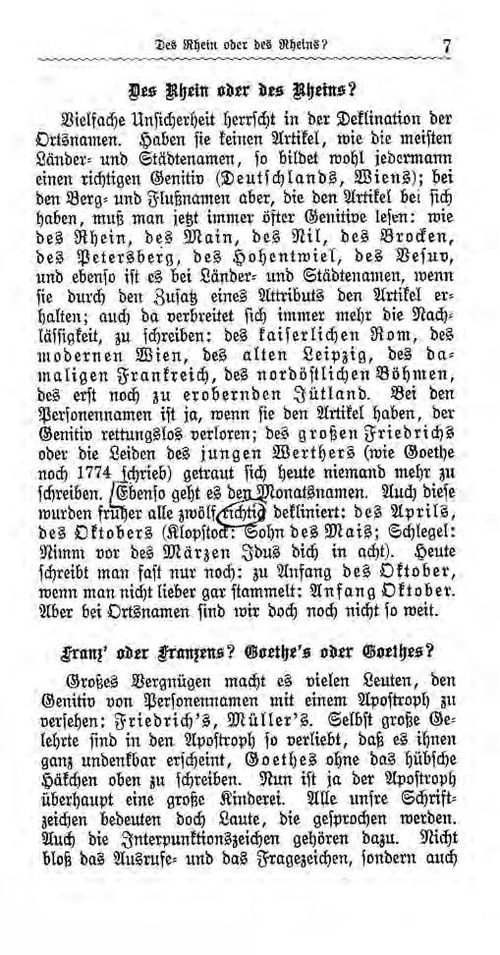Wustmann(1903) 007-007.pdf