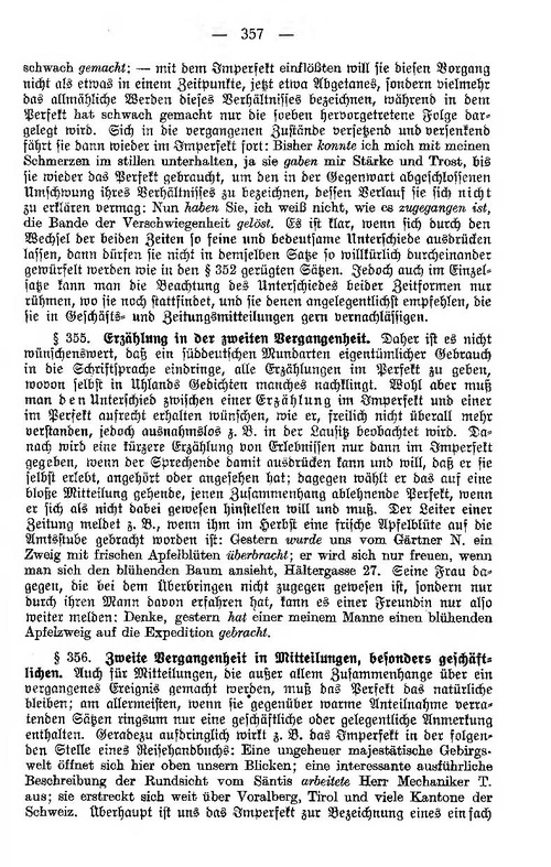 Matthias(1929) 357-357.pdf