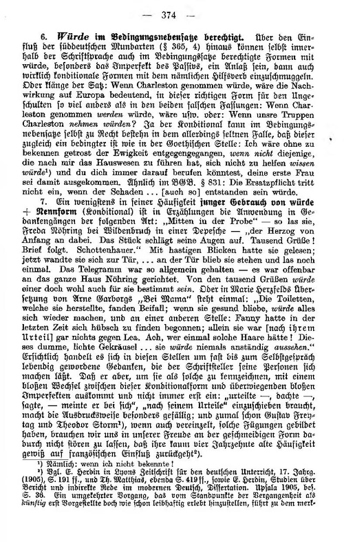 Matthias(1929) 374-374.pdf