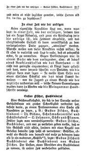 nächste Seite →