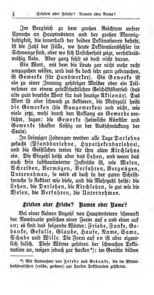 Wustmann(1903) 004-005.pdf