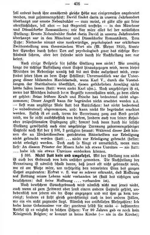 Matthias(1929) 406-407.pdf