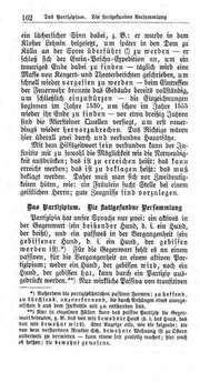 ← vorherige Seite