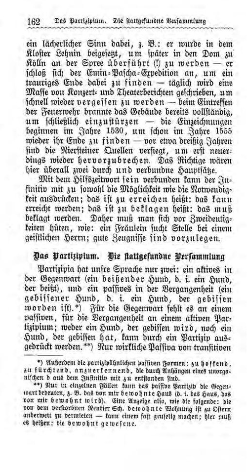 Wustmann(1903) 162-166.pdf