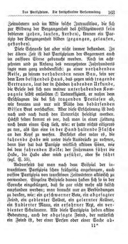 nächste Seite →