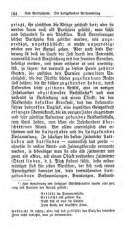 nächste Seite →