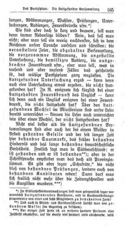 nächste Seite →