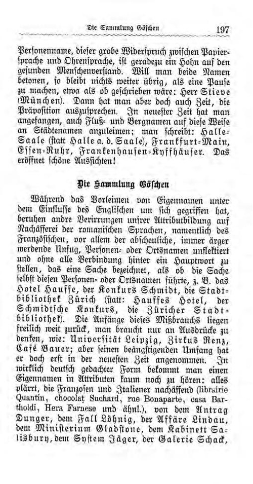 Wustmann(1903) 197-200.pdf