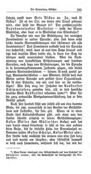 nächste Seite →