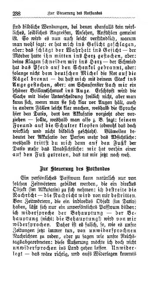 Wustmann(1903) 238-239.pdf