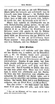 nächste Seite →