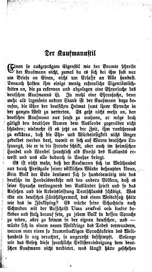Engel(1922) 351-354.pdf