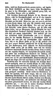 nächste Seite →