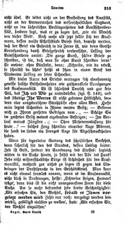 nächste Seite →