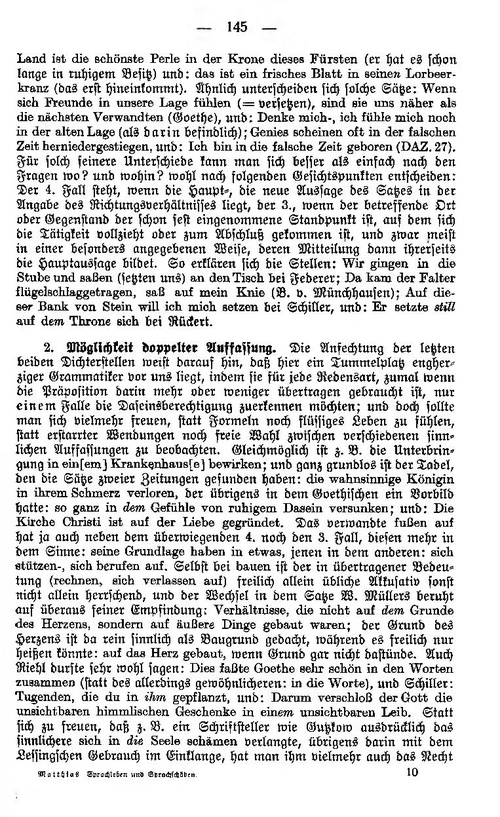 Matthias(1929) 145-146.pdf