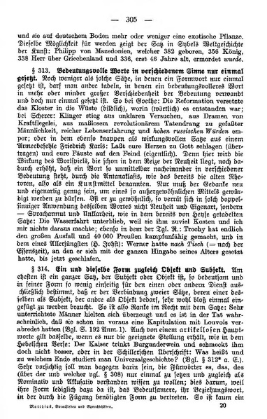 Datei:Matthias(1929) 305-305.pdf