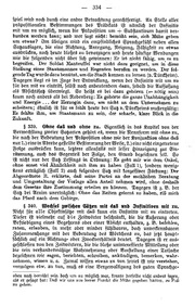 ← vorherige Seite