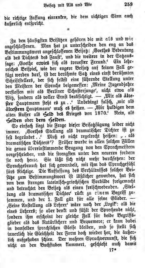 Engel(1922) 259-263.pdf