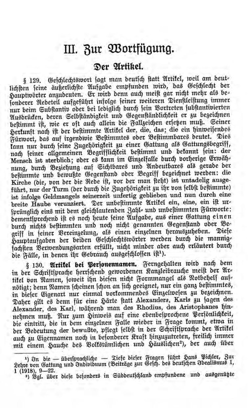 Matthias(1929) 119-120.pdf