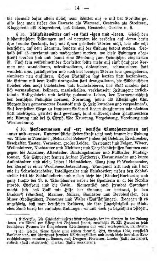 Matthias(1929) 014-015.pdf