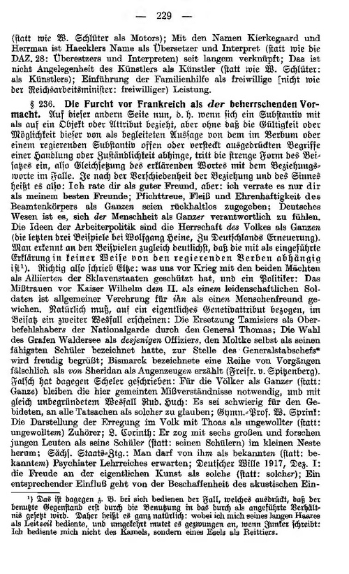 Matthias(1929) 229-230.pdf