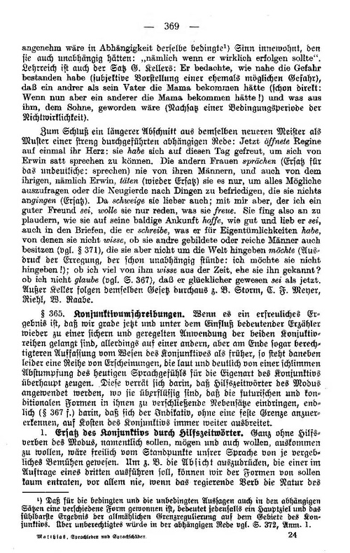 Matthias(1929) 369-369.pdf