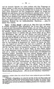 ← vorherige Seite