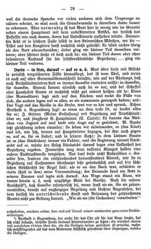 Matthias(1929) 079-080.pdf
