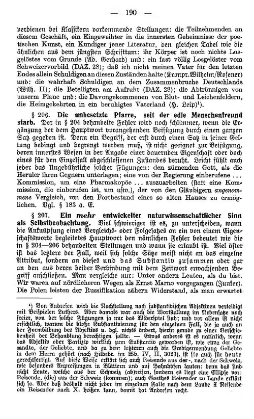 Matthias(1929) 190-191.pdf