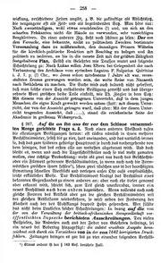 ← vorherige Seite
