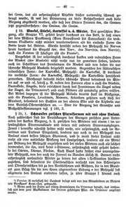 ← vorherige Seite