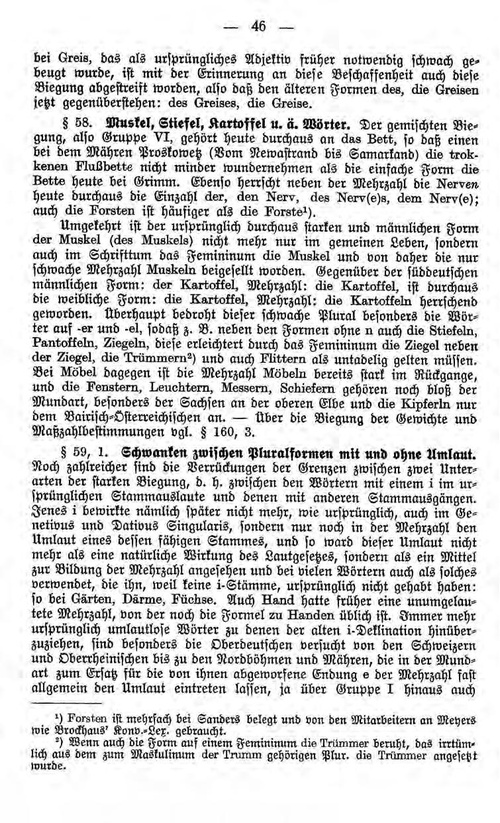 Matthias(1929) 046-048.pdf