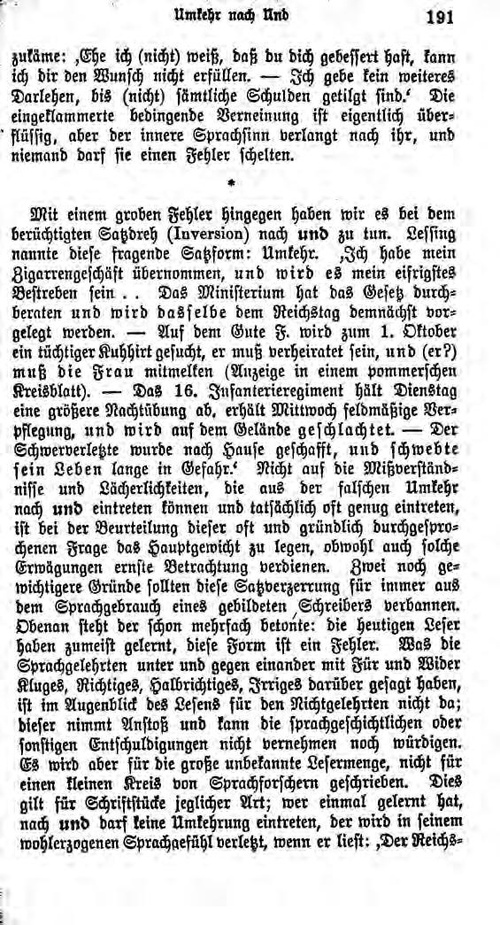 Engel(1922) 191-193.pdf