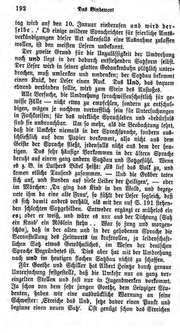 nächste Seite →