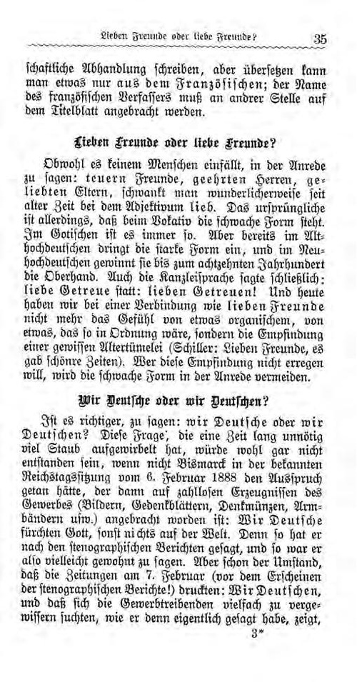 Wustmann(1903) 035-035.pdf